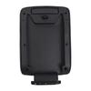Anti-scratch Armrest Box Cover Suitable For 92114FG000JC Anti-Dust Center Console Auto Arm Rest Covering Protective Pad