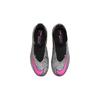 Nike Zoom Mercurial Superfly 9 Pro FG GS '25th Anniversary Pack' FJ2034-060