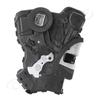 Front Right Passenger Car Power Door Lock Actuator Latch For Toyota Lexus Scion 6903006200 690300C050 6903042230