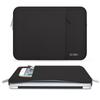 Tech-Protect Sleevy Laptop 13-14 Black