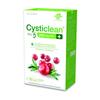 CYSTICLEAN - Cysticlean Pro-b (probiotics - Urinary Tract) 30 Vegetable Capsules