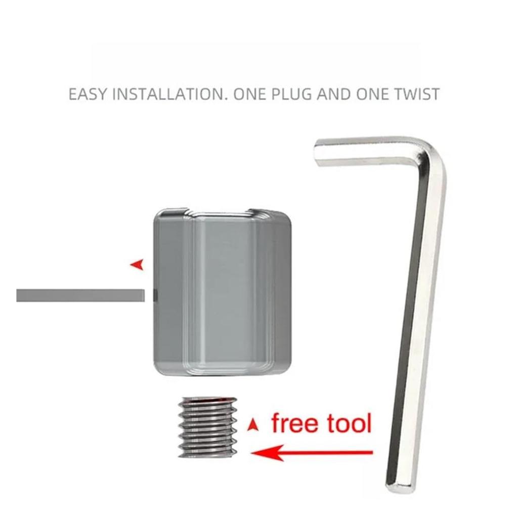 Turn Signal Button for Honda CT125 CT 125 Hunter Cab Detachable Turn Signal Key