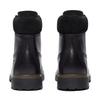Timberland 6 Inch Leather Waterproof Comfortable Classic Simple Mid-Calf Outdoor Boots Women boots TB0A43H8W02