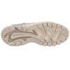 Runner Tatic Sneakers 'Beige' 1AARJW