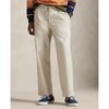 Polo Ralph Lauren Men S eaSy pantS Twill Mnpopnt14h20117020