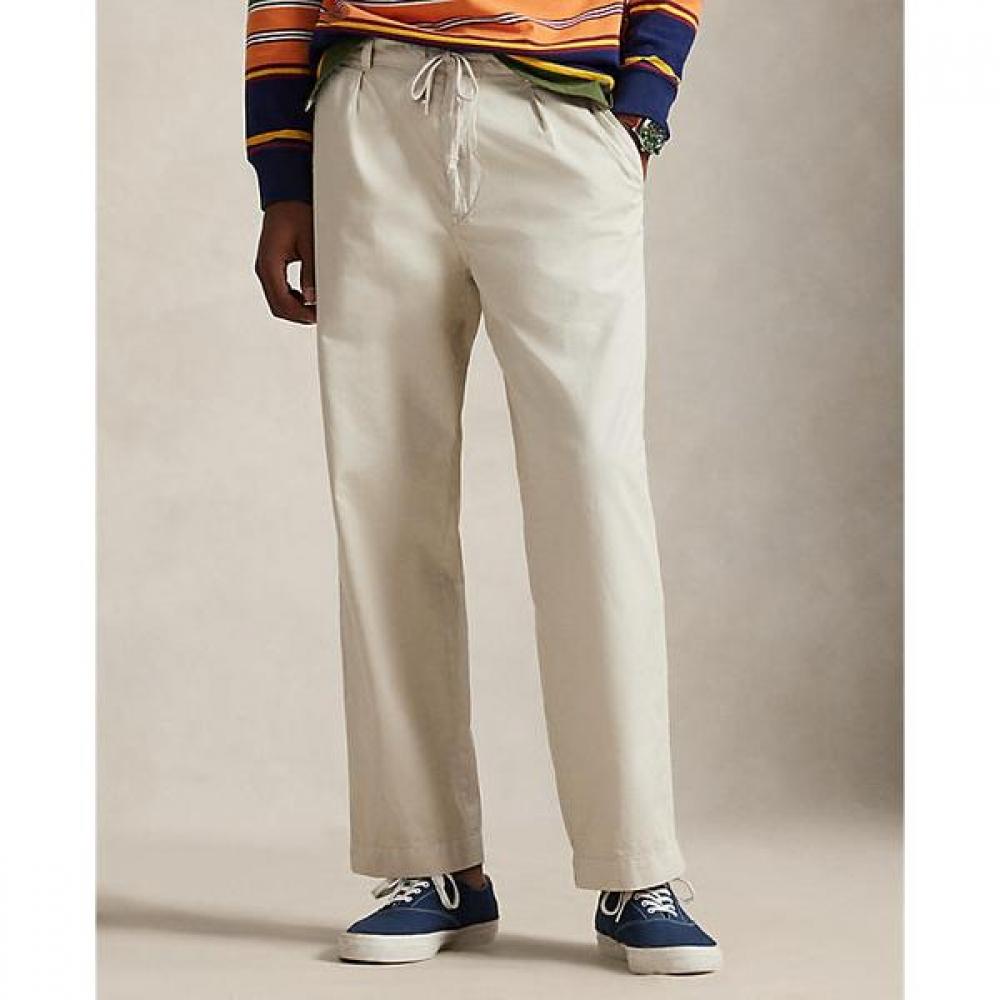 Polo Ralph Lauren Men S eaSy pantS Twill Mnpopnt14h20117020