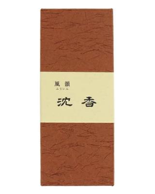Parfümerie – Ätherische Öle
