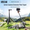 llano Sports Camera Mounts & Selfie Sticks