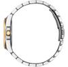 Citizen EO1213-85E Watch