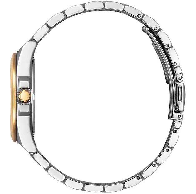 Citizen EO1213-85E Watch