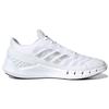 Adidas Climacool Ventania Footwear White Sneakers FW6842