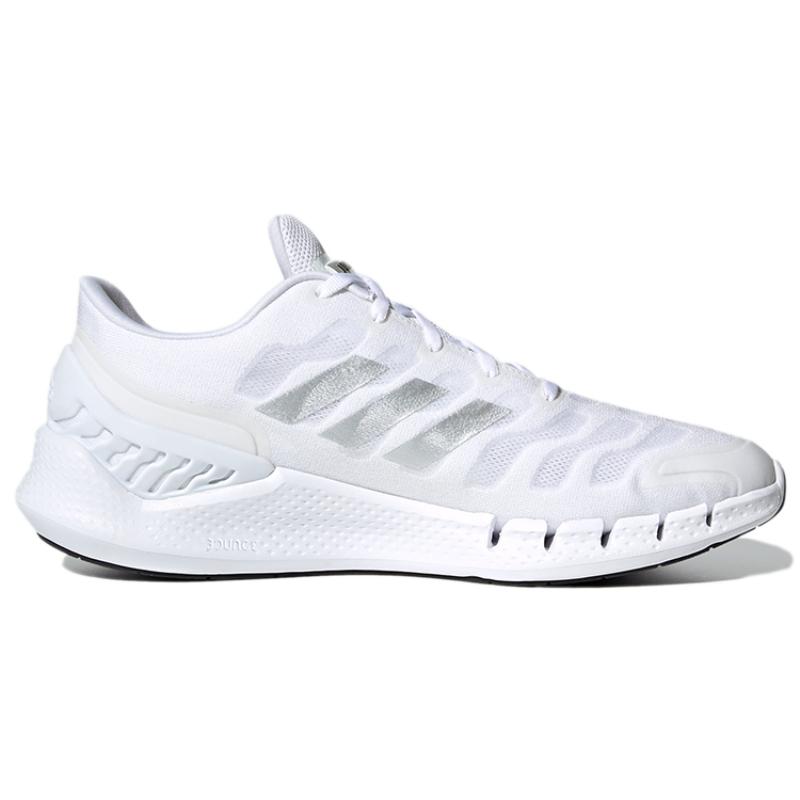 Adidas Climacool Ventania Footwear White Sneakers FW6842