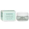 DARPHIN Hydraskin Light All-Day Skin Hydrating Cream Gel