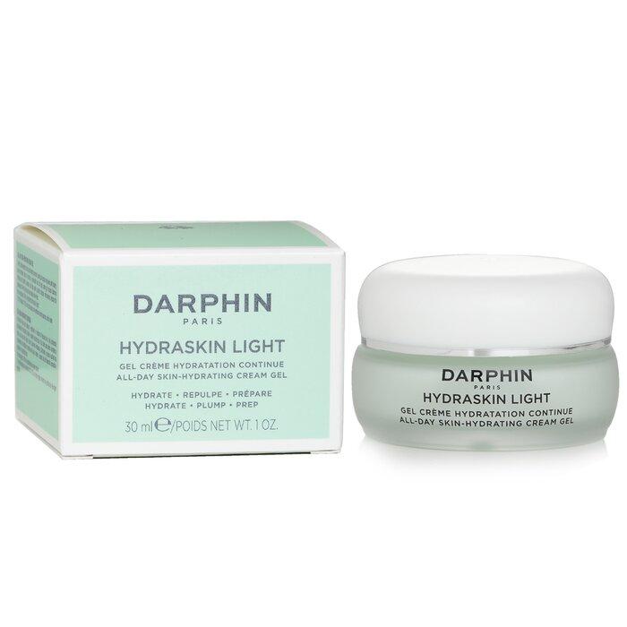 DARPHIN Hydraskin Light All-Day Skin Hydrating Cream Gel