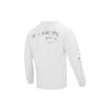 Nike ACG Sweatshirt Men's White FJ2136-121