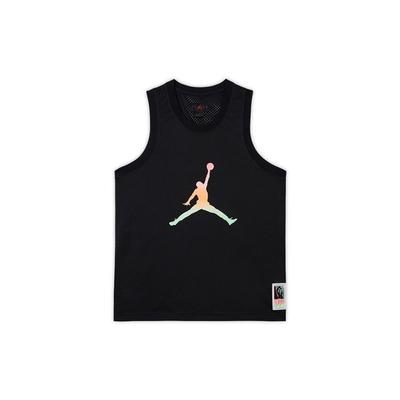 T-Shirts & Muskelshirts – Tanktops