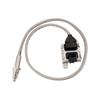 1J601-19371 82571113 Nitrogen Oxide Sensor NOX Sensor For Kubota Tractor