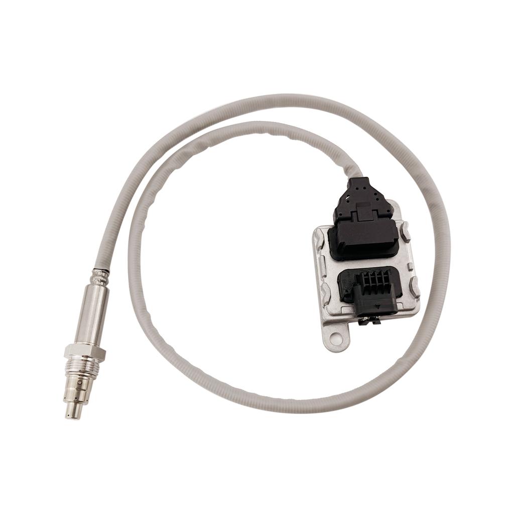 1J601-19371 82571113 Nitrogen Oxide Sensor NOX Sensor For Kubota Tractor