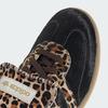 KJ6590 adidas Originals Samba LT Leopard/Pony Hair ( Men's )