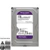 Dispozitive de stocare – Hard disk-uri interne