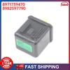 New Car 24V Starter Relay For Isuzu Engine 4HK1 Truck NQR 8982597790 8-97173947-0 8-98259779-0 8970363591 MR82C-752 8971739470