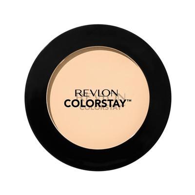 Revlon Color Stay Pressed Powder N 820 1 Piece (x 1)