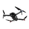 2021 JJ106 Pro 1.2KM FPV 3-axis Gimbal 4K Camera Wifi GPS RC Drone Quadcopte