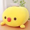 Chicken Japanese 40cm Pillow Doll Soft Plush Kids Stuffed Toy Cute Gift Toys