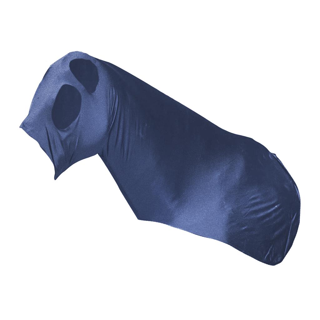 Weatherbeeta Stretch Hood