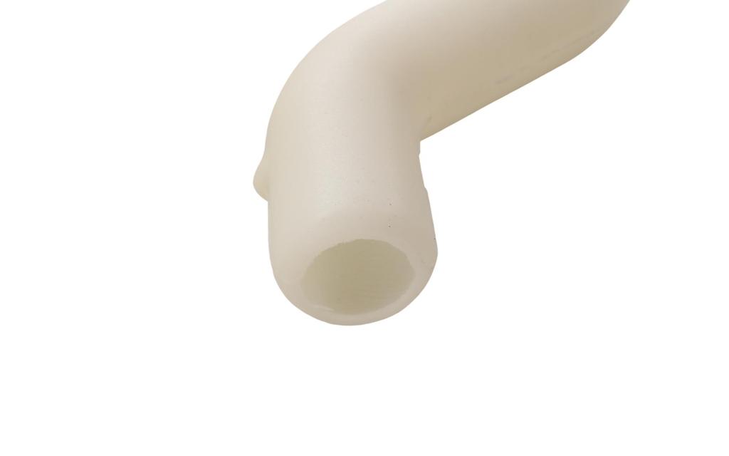 Ft94962 Fast Washer Tank