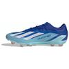 New X Crazyfast.1 Artificial Grass IE6631