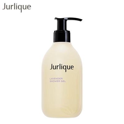 Jurlique Soothing Lavender Shower Gel