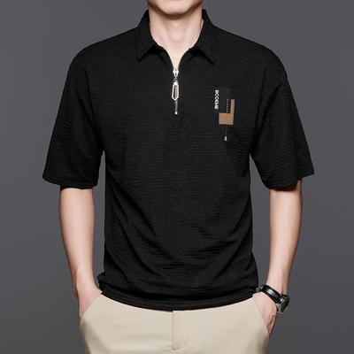 T-shirtler – Polo Gömlek