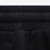 UNDEFEATED SS25 Sports Pants Unisex UE52GKP01M