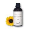 Aster Aroma - Organic Sunflower Oil