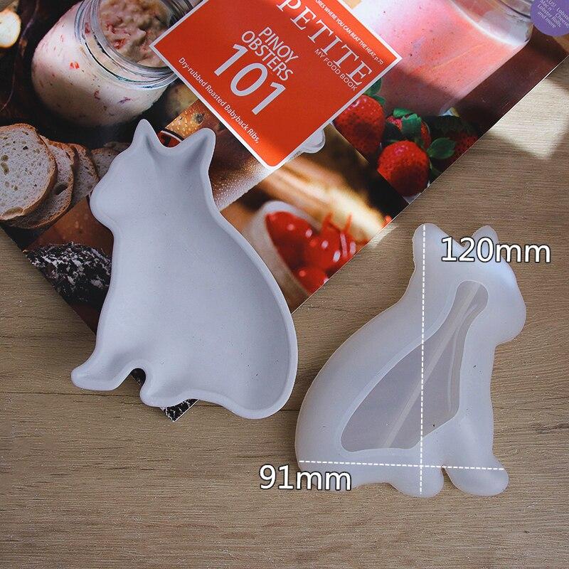 

Форма ракушки, бетонная форма, лоток для хранения ювелирных изделий, цементная штукатурка, эпоксидная глина, силиконовые формы E