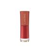 Lancôme L'Absolu Rouge Intimatte Liquid Lipstick - #281 Déshabillé 3.5ml