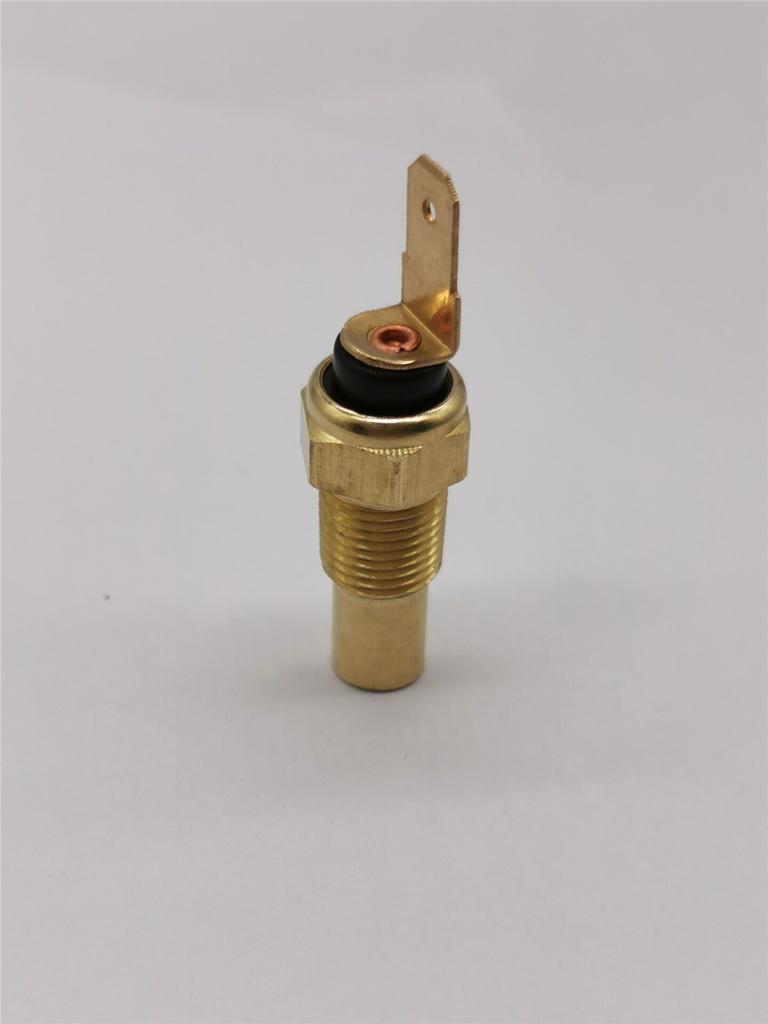 Senzor Temperatură Termostat Pentru Honda TRX450R TRX450ER TRX 500 650 FA 37750-MAZ-003