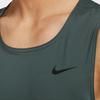 Nike Αμάνικο μπλουζάκι DRI FIT READY Ανδρικό DV9814-338