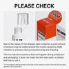 MEDI-PEEL Melanon X Dark Spot Ampoule (30ml)