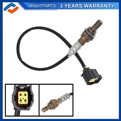 56029049AA 234-4274 234-4771 O2 Lambdasonde für Chrysler 300 Sebring Jeep Dodge Ram Wrangler 2004-2014 56028994AA
