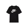 Sportswear T Shirt Men's Black AR5005-010