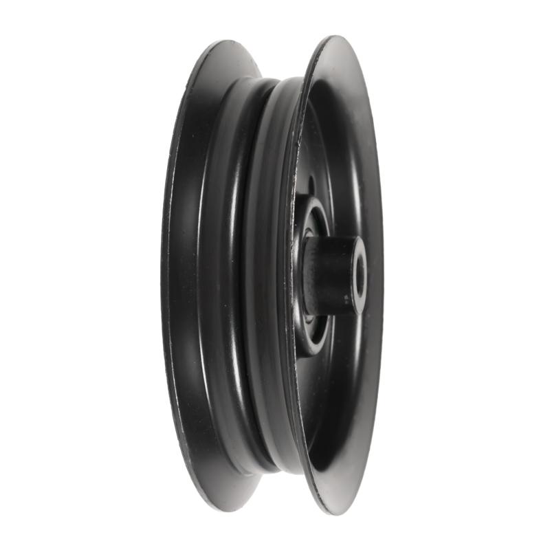 Řemenice Ariens Deck Edge Ikon Originální díl 07350100