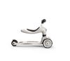 Scoot and Ride Highwaykick1 Ash 1pc 160629 (x 1)