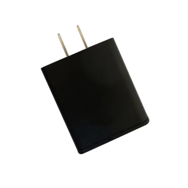 

BaoYuYing Power Adapter