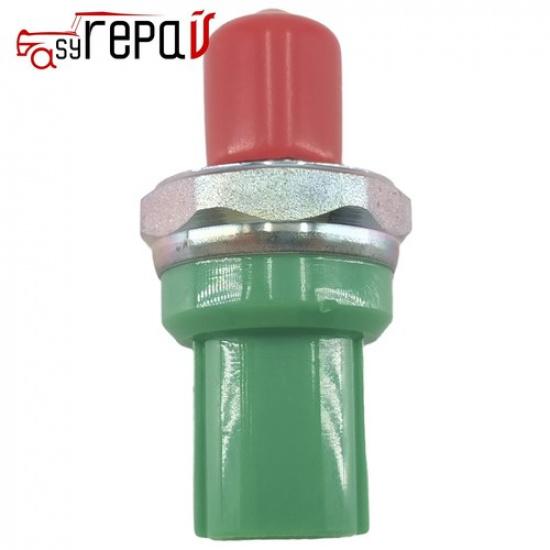 Knock sensor for Isuzu Oasis S 1999 LS 1998  Honda Prelude Type SH 1997-2001