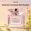 Zapachy – Perfumy