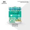 Yihe Catnip Cookies 40g, A Pet Snack for Cleaning and Grinding Teeth, and A Pet Product for Small Fish and Kittens