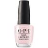 OPI Lak na nehty Lak na nehty - 