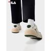 FILA Maple Leaf Retro Board Shoes